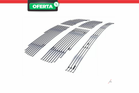 Imagem do produto Sobre Grade Darta, 5 Peças Tubo para Dogde Ram 2006/... – Cod. 1251